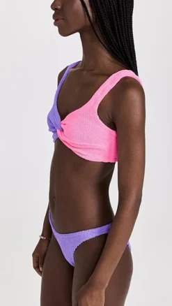 Hunza G Duo Chelsea Bikini Set 9 Hunza G Duo Chelsea Bikini Set -Hunza G hunza301681bbe9 1681416942425 2 0. UX357 QL90