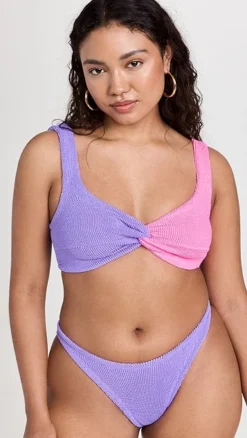 Hunza G Duo Chelsea Bikini Set 11 Hunza G Duo Chelsea Bikini Set -Hunza G hunza301681bbe9 1683741861944 2 0. UX357 QL90