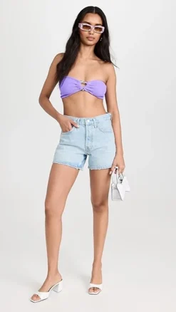 Hunza G Nicole Bikini Set 10 Hunza G Nicole Bikini Set -Hunza G hunza3017110366 1679689315253 2 0. UX357 QL90