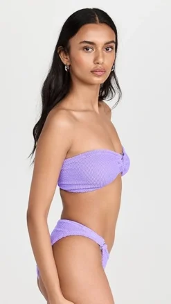 Hunza G Nicole Bikini Set 9 Hunza G Nicole Bikini Set -Hunza G hunza3017110366 1679692784801 2 0. UX357 QL90