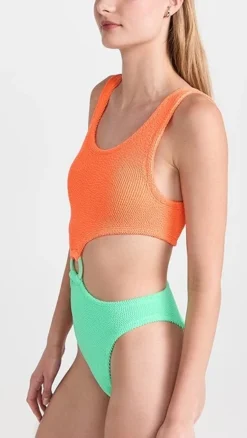 Hunza G Paige Swim One Piece 7 Hunza G Paige Swim One Piece -Hunza G hunza301721f7d4 1680882347049 2 0. UX357 QL90