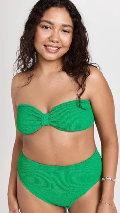 Hunza G Ruby Bikini Set 13 Hunza G Ruby Bikini Set -Hunza G hunza3017311852 1683749294320 2 0. UX357 QL90