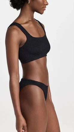 Hunza G Xandra Bikini Set -Hunza G hunza301831cd2d 1683840542841 2 0. UX357 QL90