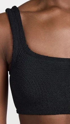 Hunza G Xandra Bikini Set -Hunza G hunza301831cd2d 1683840544178 2 0. UX357 QL90