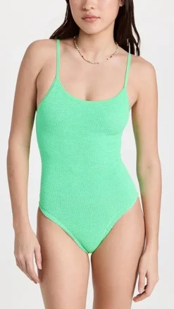 Hunza G Pamela Swim One Piece 9 Hunza G Pamela Swim One Piece -Hunza G hunza3018520b4b 1683751627893 2 0. UX357 QL90