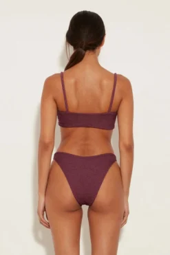 Aura Bikini Metallic Grape 7 Aura Bikini Metallic Grape -Hunza G jewellery600x9001 5cf79597 b984 4a1e 920e 8bb8f963e1ce